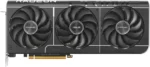 ASUS Prime Radeon™ RX 9070 OC Edition 16GB GDDR6 Graphic Card - Image 2