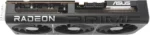 ASUS Prime Radeon™ RX 9070 OC Edition 16GB GDDR6 Graphic Card - Image 3