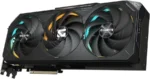 GIGABYTE GeForce RTX 5070 Ti Gaming PCIe x16 OC 16G Graphics Card - Image 3