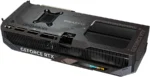 GIGABYTE GeForce RTX 5070 Ti Gaming PCIe x16 OC 16G Graphics Card - Image 2