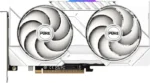Sapphire Pure AMD Radeon™ RX 9060 XT Gaming OC 16GB Dual HDMI/DP - Image 2