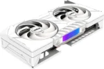 Sapphire Pure AMD Radeon™ RX 9060 XT Gaming OC 16GB Dual HDMI/DP - Image 3