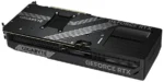 GIGABYTE GeForce RTX 5080 WINDFORCE OC SFF 16G Graphics Card – Power Meets Precision - Image 2
