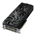 GIGABYTE GeForce RTX 5080 WINDFORCE OC SFF 16G Graphics Card – Power Meets Precision - Image 4