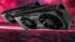 AMD RX 9080 XT
