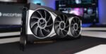 AMD RX 9080 XT - Image 2