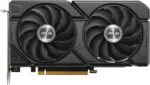 ASUS Dual Radeon RX 7600 EVO OC Edition 8GB GDDR6 Gaming Graphics Card - Image 4