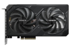 GIGABYTE GV-N506TWF2OC-8GD | GeForce RTX 5060 Ti WINDFORCE 2X OC 8GB GDDR6 Graphics Card - Image 2