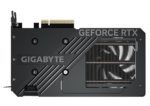GIGABYTE GV-N506TWF2OC-8GD | GeForce RTX 5060 Ti WINDFORCE 2X OC 8GB GDDR6 Graphics Card - Image 3