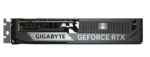 GIGABYTE GV-N506TWF2OC-8GD | GeForce RTX 5060 Ti WINDFORCE 2X OC 8GB GDDR6 Graphics Card - Image 4