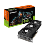 Gigabyte GeForce RTX 4060 Ti Gaming OC 8G Graphics Card