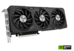 Gigabyte GeForce RTX 4060 Ti Gaming OC 8G Graphics Card - Image 2