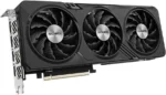 Gigabyte GeForce RTX 4060 Ti Gaming OC 8G Graphics Card - Image 5