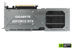 Gigabyte GeForce RTX 4060 Ti Gaming OC 8G Graphics Card - Image 3