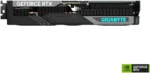 Gigabyte GeForce RTX 4060 Ti Gaming OC 8G Graphics Card - Image 4