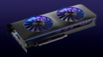 Intel Arc B770 Graphics Card - Image 2