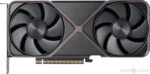 RTX 5070 Ti Super - Image 2