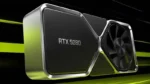 RTX 5080 Super
