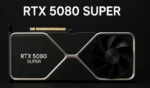 RTX 5080 Super - Image 3