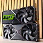 RTX 5080 Super - Image 2