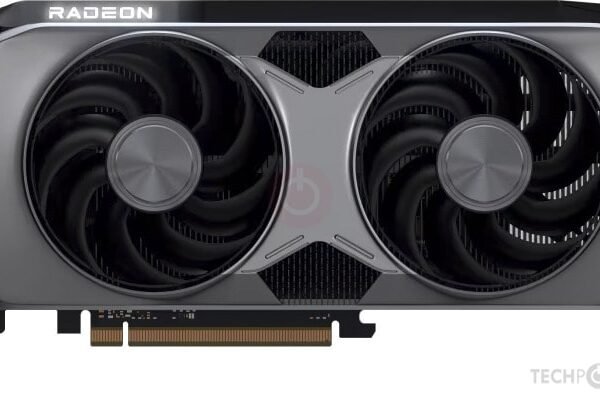 RX 9070 GRE 16GB