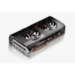Sapphire Pulse Radeon RX 7800 XT 16GB Gaming Graphics Card - Image 2