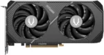 ZOTAC GAMING GeForce 12GB RTX 5070 Twin Edge OC - Image 2