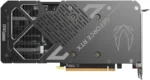 ZOTAC GAMING GeForce 12GB RTX 5070 Twin Edge OC - Image 3
