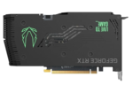 ZOTAC Gaming GeForce RTX 3050 ECO 8GB GDDR6 Graphics Card - Image 3