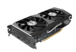 ZOTAC Gaming GeForce RTX 3050 ECO 8GB GDDR6 Graphics Card - Image 2