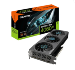 ZOTAC Gaming GeForce RTX 5060 Twin Edge OC White 8GB NVIDIA Graphic Card