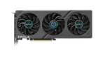 ZOTAC Gaming GeForce RTX 5060 Twin Edge OC White 8GB NVIDIA Graphic Card - Image 3