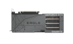 ZOTAC Gaming GeForce RTX 5060 Twin Edge OC White 8GB NVIDIA Graphic Card - Image 2