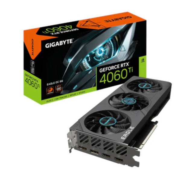 ZOTAC Gaming GeForce RTX 5060 Twin Edge OC White 8GB NVIDIA Graphic Card