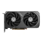 ZOTAC Gaming RTX 5060 Twin Edge 8GB GDDR7 Graphics Card - Image 4