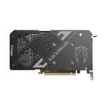 ZOTAC Gaming RTX 5060 Twin Edge 8GB GDDR7 Graphics Card - Image 3